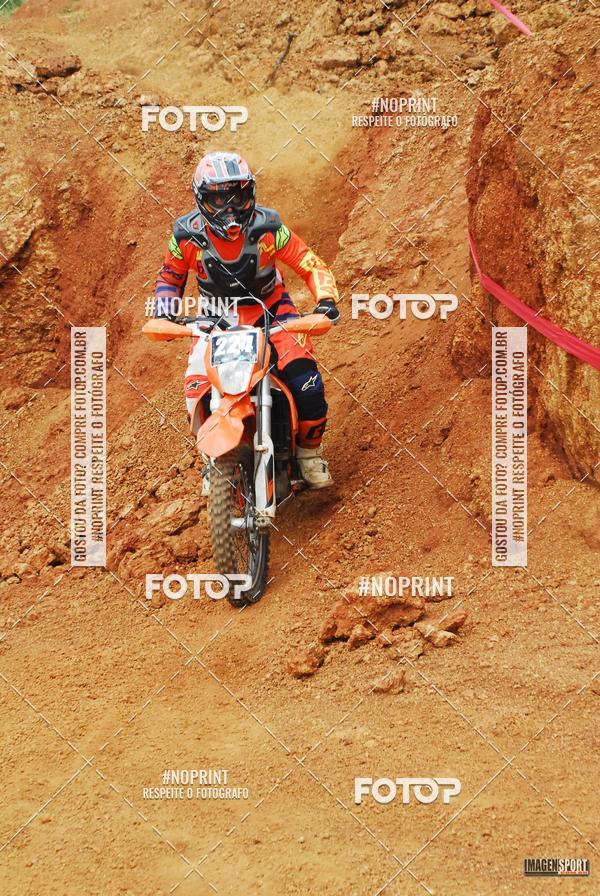 Buy your photos of the event2� Etapa - Copa Cerrado Enduro FIM 2019 on Fotop