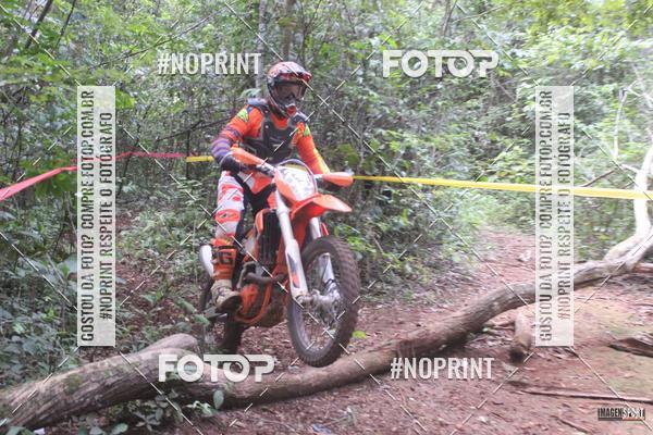 Buy your photos of the event2� Etapa - Copa Cerrado Enduro FIM 2019 on Fotop