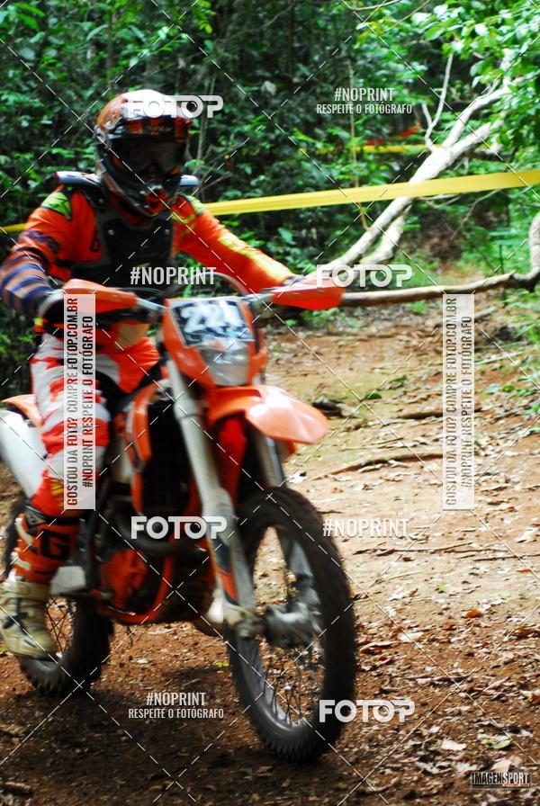 Buy your photos of the event2� Etapa - Copa Cerrado Enduro FIM 2019 on Fotop
