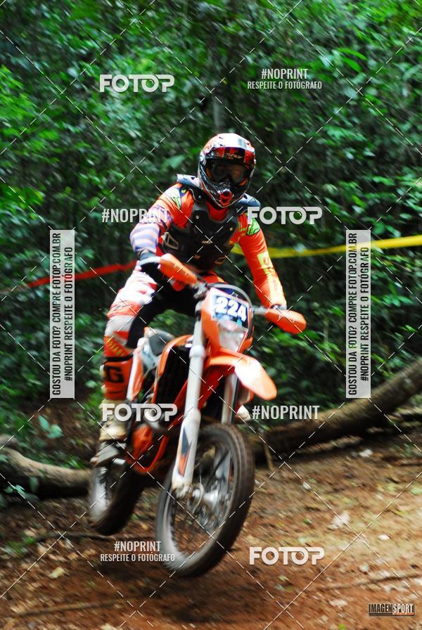 Buy your photos of the event2� Etapa - Copa Cerrado Enduro FIM 2019 on Fotop