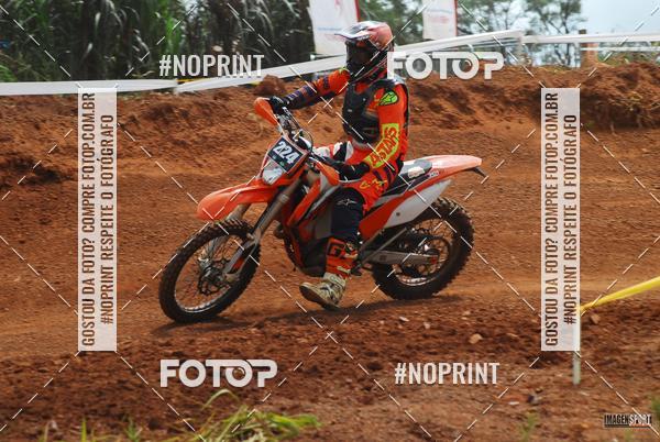 Buy your photos of the event2� Etapa - Copa Cerrado Enduro FIM 2019 on Fotop