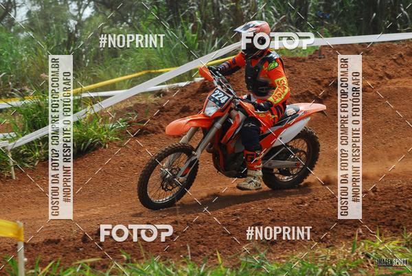 Buy your photos of the event2� Etapa - Copa Cerrado Enduro FIM 2019 on Fotop