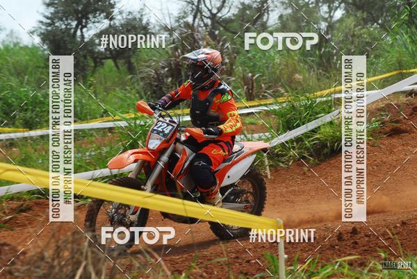 Buy your photos of the event2� Etapa - Copa Cerrado Enduro FIM 2019 on Fotop