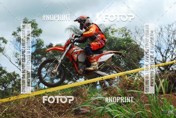 Buy your photos of the event2� Etapa - Copa Cerrado Enduro FIM 2019 on Fotop