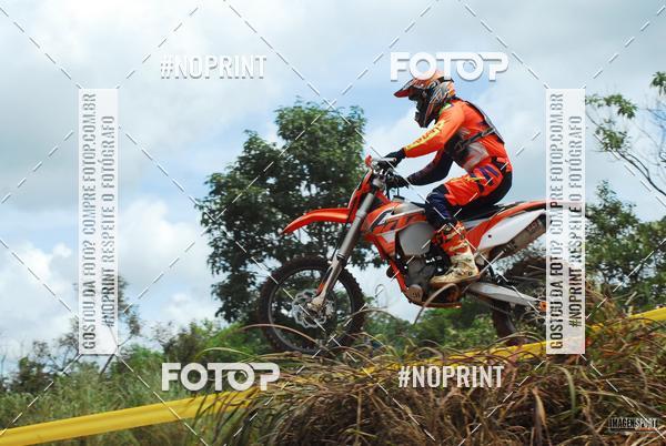 Buy your photos of the event2� Etapa - Copa Cerrado Enduro FIM 2019 on Fotop