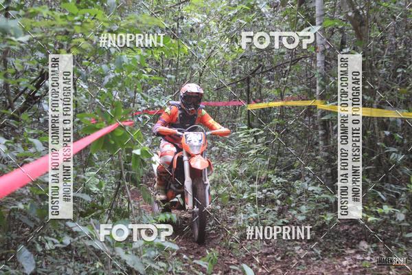 Buy your photos of the event2� Etapa - Copa Cerrado Enduro FIM 2019 on Fotop