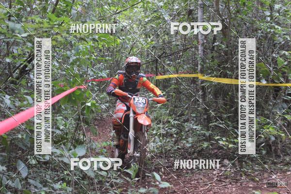 Buy your photos of the event2� Etapa - Copa Cerrado Enduro FIM 2019 on Fotop