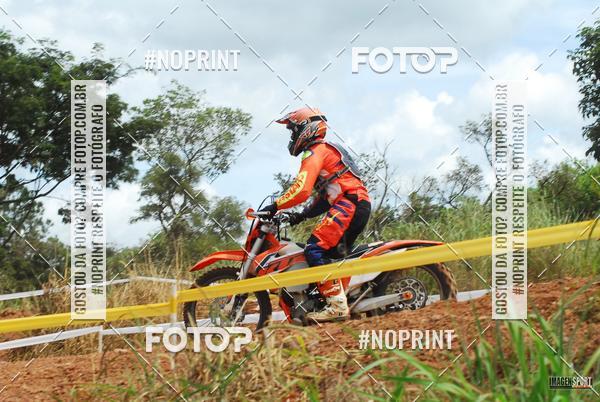 Buy your photos of the event2� Etapa - Copa Cerrado Enduro FIM 2019 on Fotop