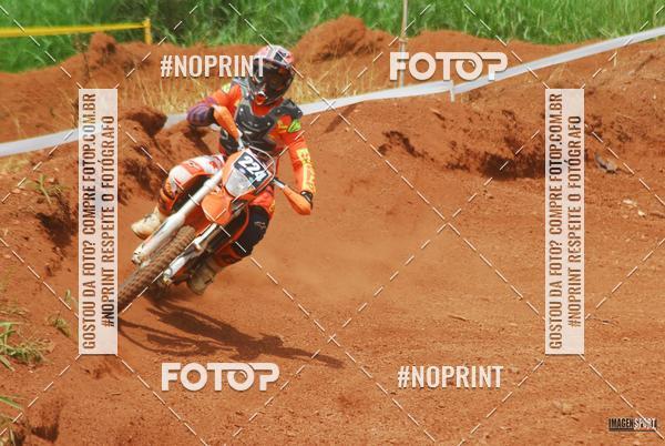 Buy your photos of the event2� Etapa - Copa Cerrado Enduro FIM 2019 on Fotop
