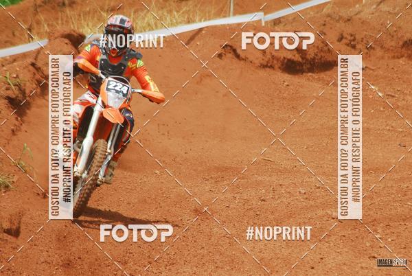 Buy your photos of the event2� Etapa - Copa Cerrado Enduro FIM 2019 on Fotop