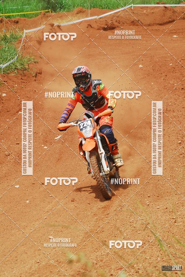 Buy your photos of the event2� Etapa - Copa Cerrado Enduro FIM 2019 on Fotop