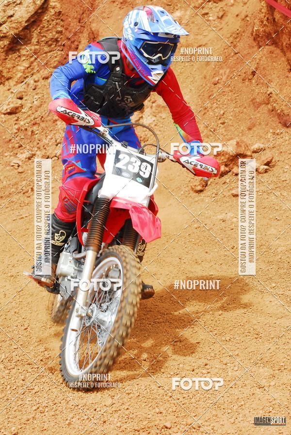 Buy your photos of the event2� Etapa - Copa Cerrado Enduro FIM 2019 on Fotop