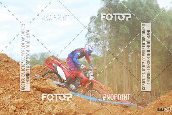 Buy your photos of the event2� Etapa - Copa Cerrado Enduro FIM 2019 on Fotop