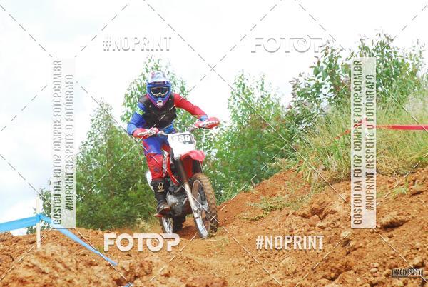 Buy your photos of the event2� Etapa - Copa Cerrado Enduro FIM 2019 on Fotop