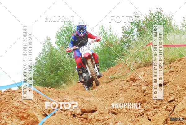 Buy your photos of the event2� Etapa - Copa Cerrado Enduro FIM 2019 on Fotop