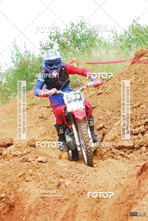 Buy your photos of the event2� Etapa - Copa Cerrado Enduro FIM 2019 on Fotop