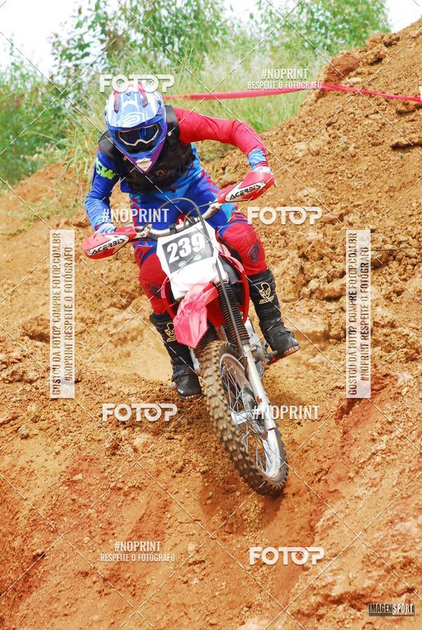 Buy your photos of the event2� Etapa - Copa Cerrado Enduro FIM 2019 on Fotop