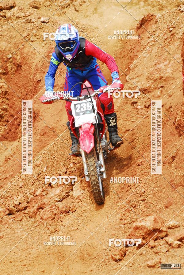 Buy your photos of the event2� Etapa - Copa Cerrado Enduro FIM 2019 on Fotop