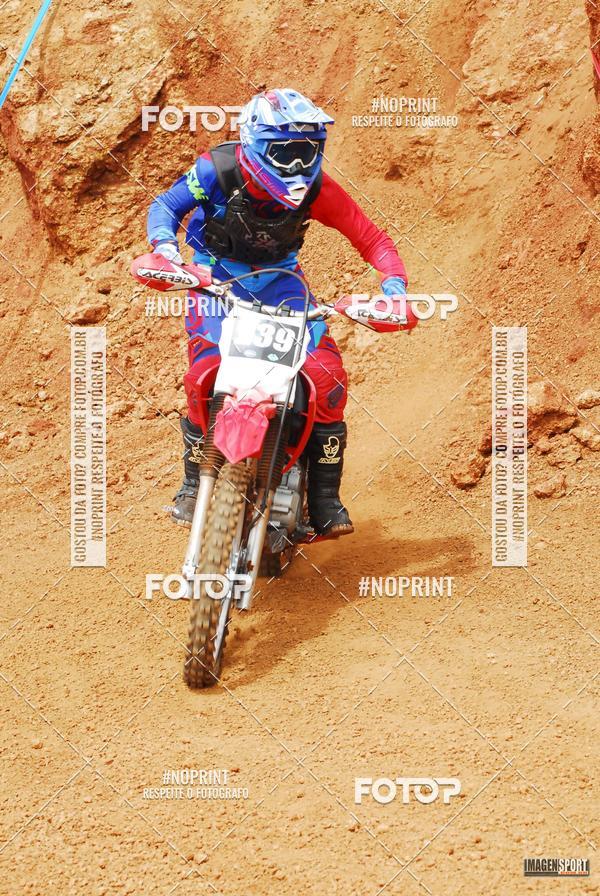 Buy your photos of the event2� Etapa - Copa Cerrado Enduro FIM 2019 on Fotop