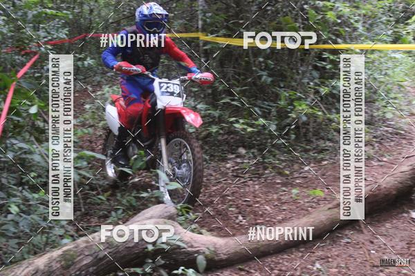 Buy your photos of the event2� Etapa - Copa Cerrado Enduro FIM 2019 on Fotop