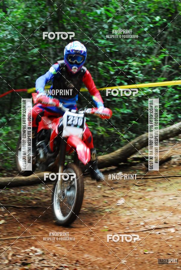 Buy your photos of the event2� Etapa - Copa Cerrado Enduro FIM 2019 on Fotop
