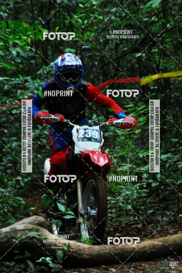 Buy your photos of the event2� Etapa - Copa Cerrado Enduro FIM 2019 on Fotop