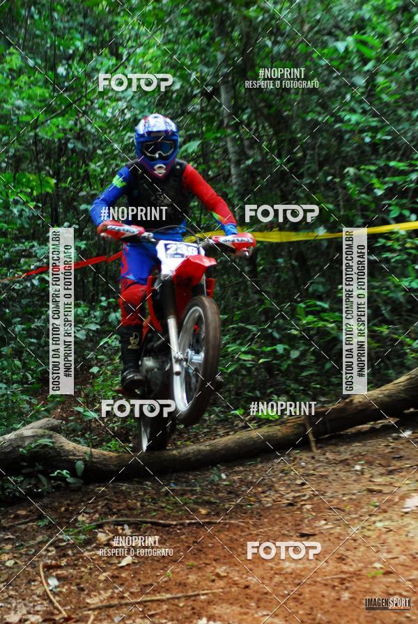 Buy your photos of the event2� Etapa - Copa Cerrado Enduro FIM 2019 on Fotop