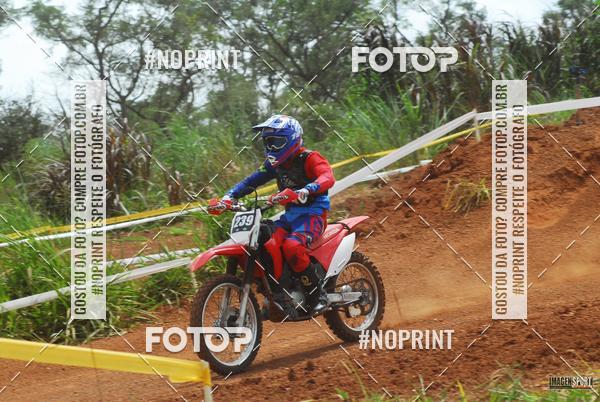Buy your photos of the event2� Etapa - Copa Cerrado Enduro FIM 2019 on Fotop