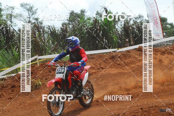 Buy your photos of the event2� Etapa - Copa Cerrado Enduro FIM 2019 on Fotop