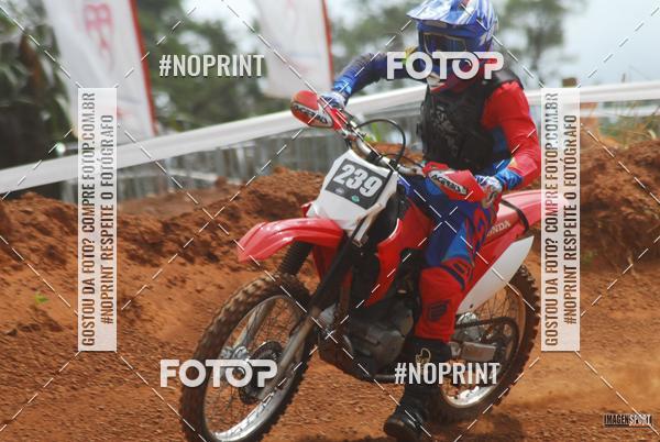 Buy your photos of the event2� Etapa - Copa Cerrado Enduro FIM 2019 on Fotop