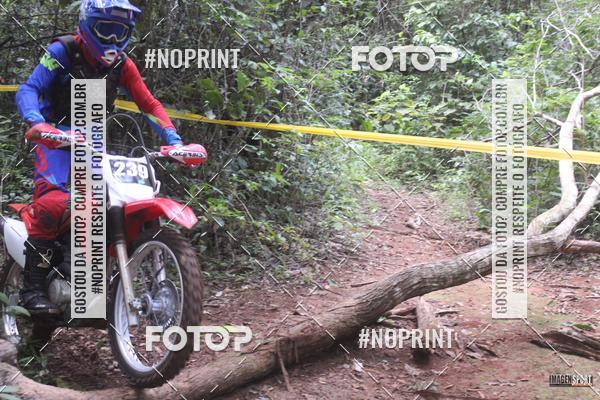 Buy your photos of the event2� Etapa - Copa Cerrado Enduro FIM 2019 on Fotop
