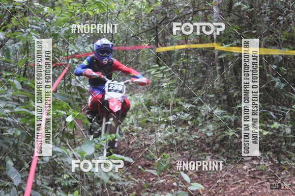Buy your photos of the event2� Etapa - Copa Cerrado Enduro FIM 2019 on Fotop