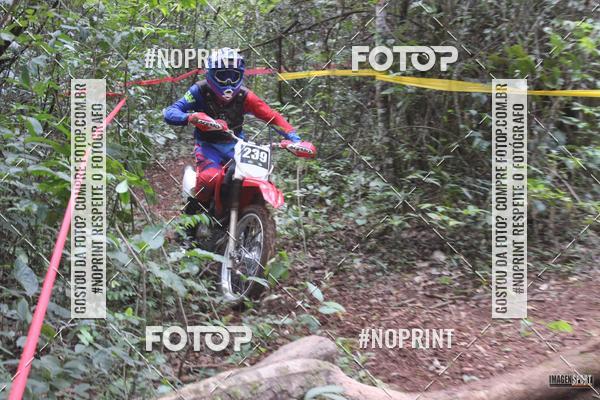 Buy your photos of the event2� Etapa - Copa Cerrado Enduro FIM 2019 on Fotop