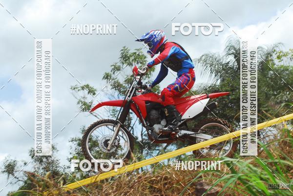 Buy your photos of the event2� Etapa - Copa Cerrado Enduro FIM 2019 on Fotop