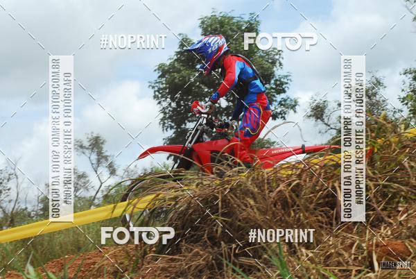 Buy your photos of the event2� Etapa - Copa Cerrado Enduro FIM 2019 on Fotop
