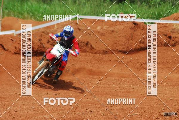 Buy your photos of the event2� Etapa - Copa Cerrado Enduro FIM 2019 on Fotop