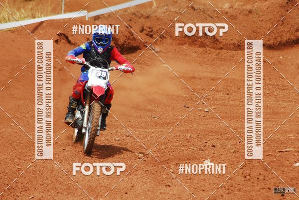 Buy your photos of the event2� Etapa - Copa Cerrado Enduro FIM 2019 on Fotop