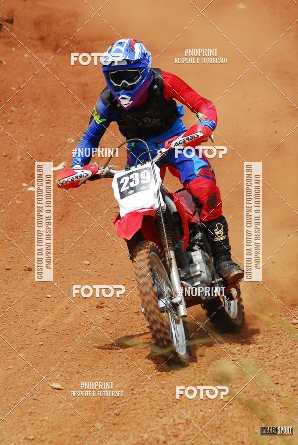 Buy your photos of the event2� Etapa - Copa Cerrado Enduro FIM 2019 on Fotop