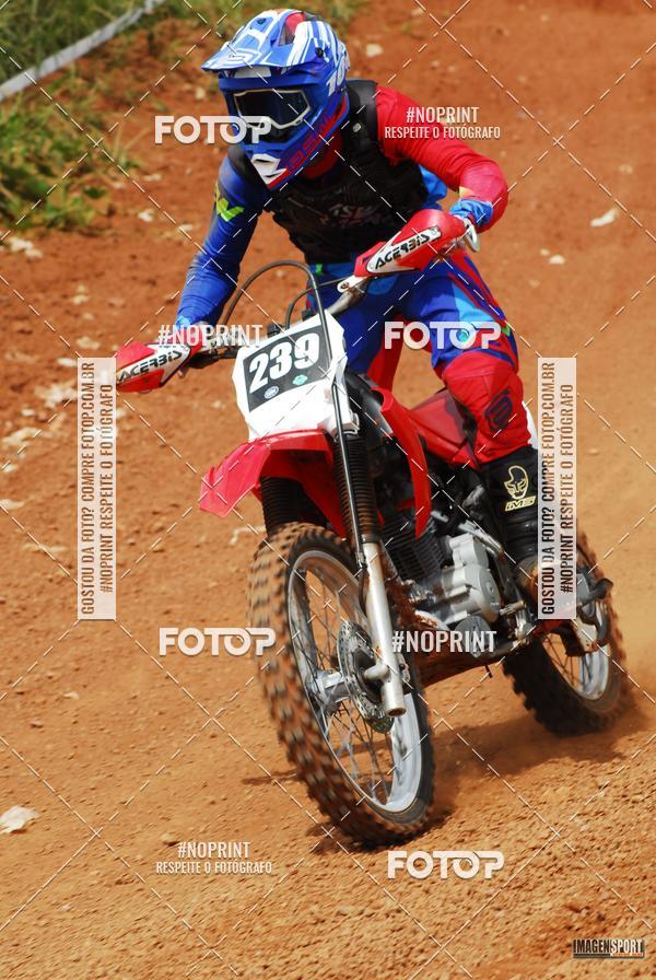 Buy your photos of the event2� Etapa - Copa Cerrado Enduro FIM 2019 on Fotop