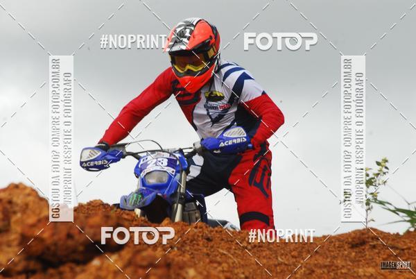 Buy your photos of the event2 Etapa - Copa Cerrado Enduro FIM 2019 on Fotop