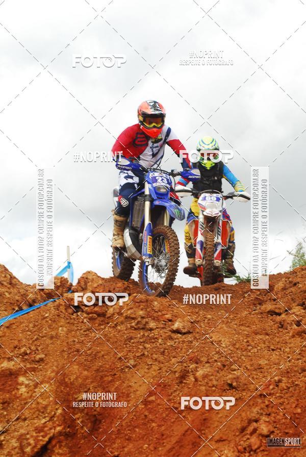 Buy your photos of the event2 Etapa - Copa Cerrado Enduro FIM 2019 on Fotop