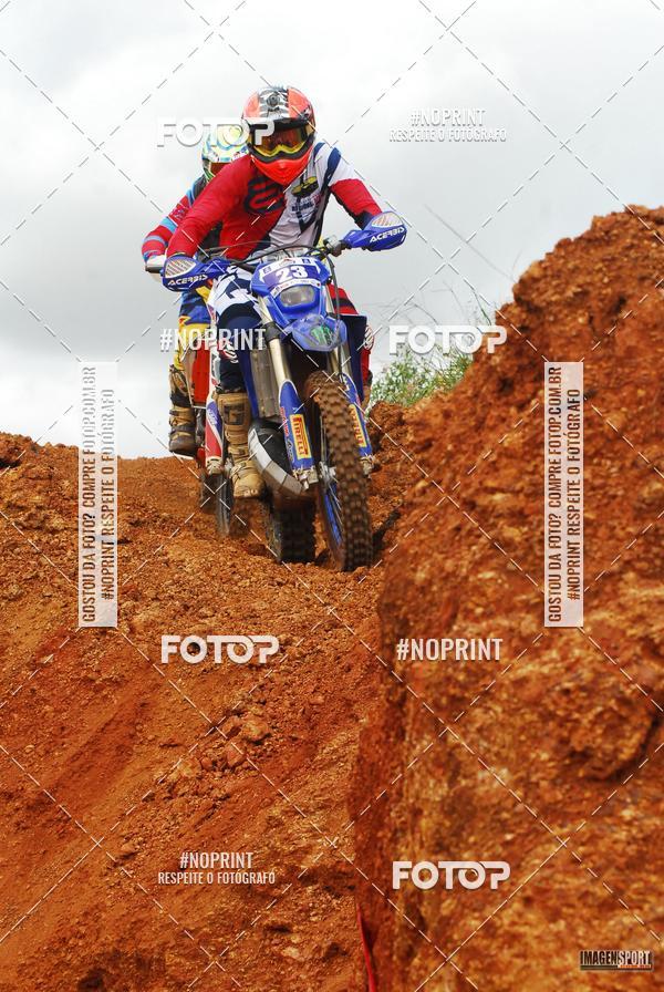 Buy your photos of the event2 Etapa - Copa Cerrado Enduro FIM 2019 on Fotop