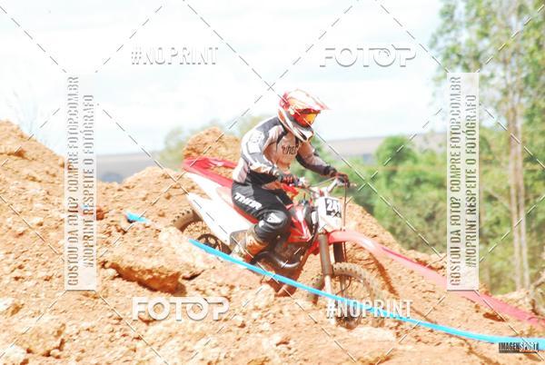 Buy your photos of the event2� Etapa - Copa Cerrado Enduro FIM 2019 on Fotop