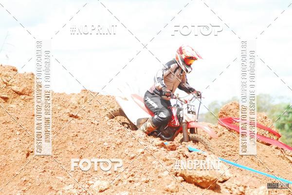 Buy your photos of the event2� Etapa - Copa Cerrado Enduro FIM 2019 on Fotop