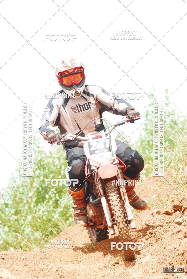 Buy your photos of the event2� Etapa - Copa Cerrado Enduro FIM 2019 on Fotop