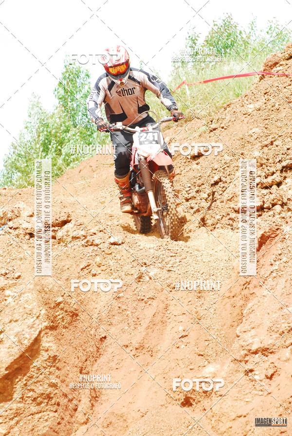 Buy your photos of the event2� Etapa - Copa Cerrado Enduro FIM 2019 on Fotop
