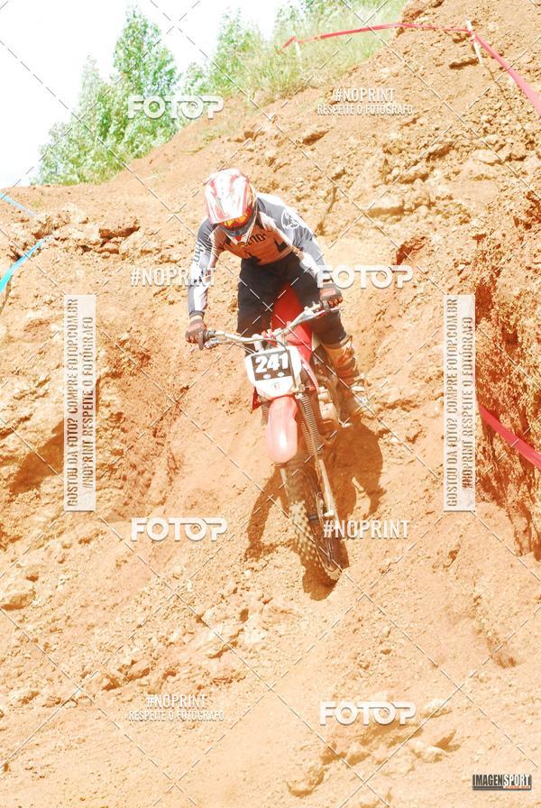 Buy your photos of the event2� Etapa - Copa Cerrado Enduro FIM 2019 on Fotop