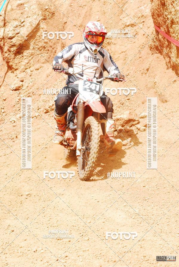 Buy your photos of the event2� Etapa - Copa Cerrado Enduro FIM 2019 on Fotop