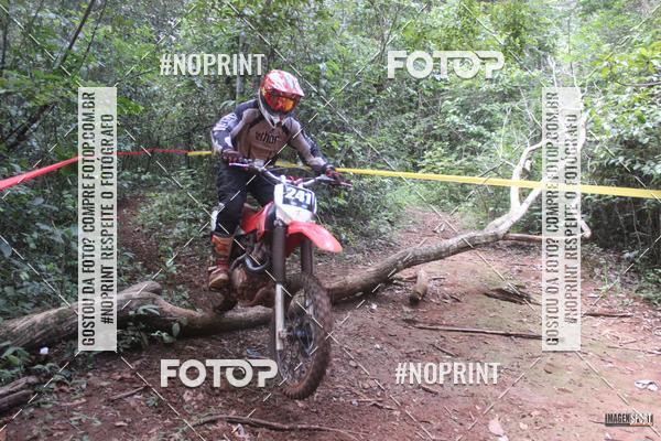 Buy your photos of the event2� Etapa - Copa Cerrado Enduro FIM 2019 on Fotop