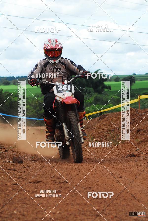 Buy your photos of the event2� Etapa - Copa Cerrado Enduro FIM 2019 on Fotop